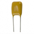 VISHAY MKP339 0.1uf/310vAC 100nf u1 104 film capacitor